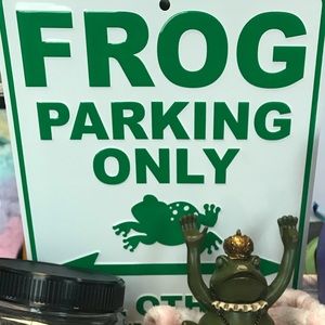 Meet your Posher, Cristina